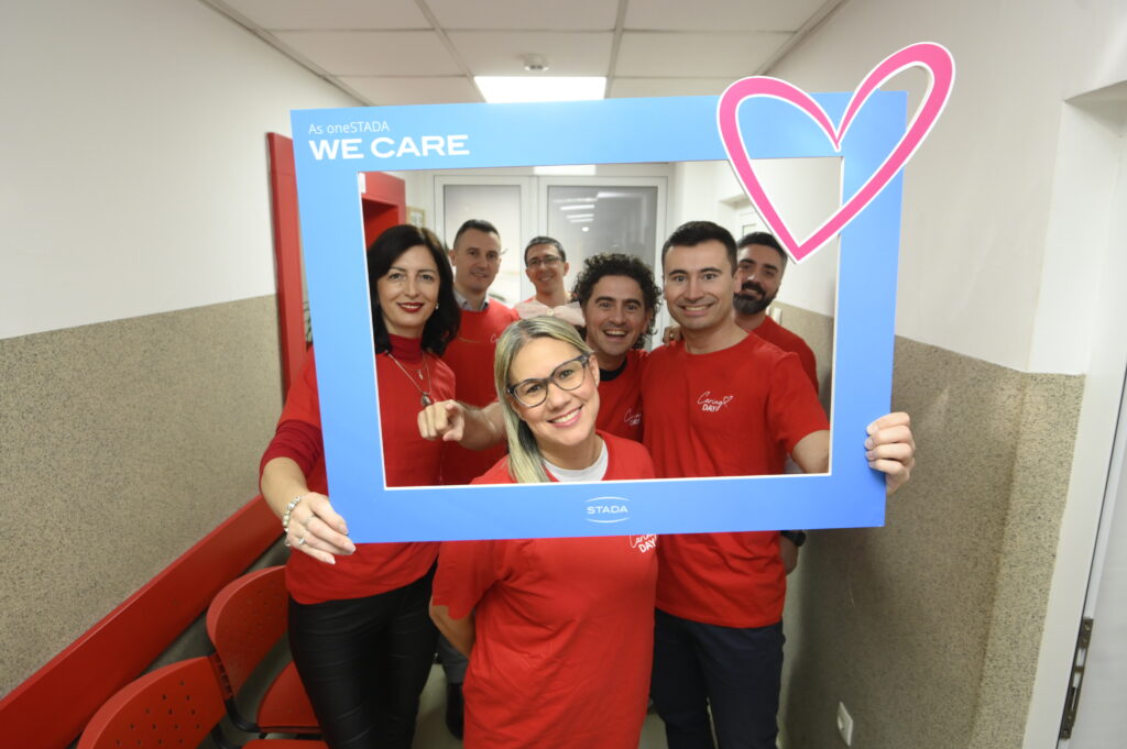 Hemofarm u globalnom Danu brižnosti 3 foto Tihomir Stanic davaoci krvi Banjaluka