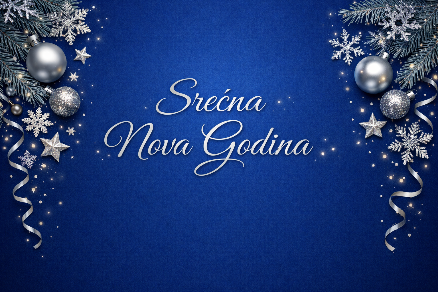 Hvala vam što gradimo vrijednosti zajedno 1 ChatGPT Image 1. јан 2026. 11 46 25