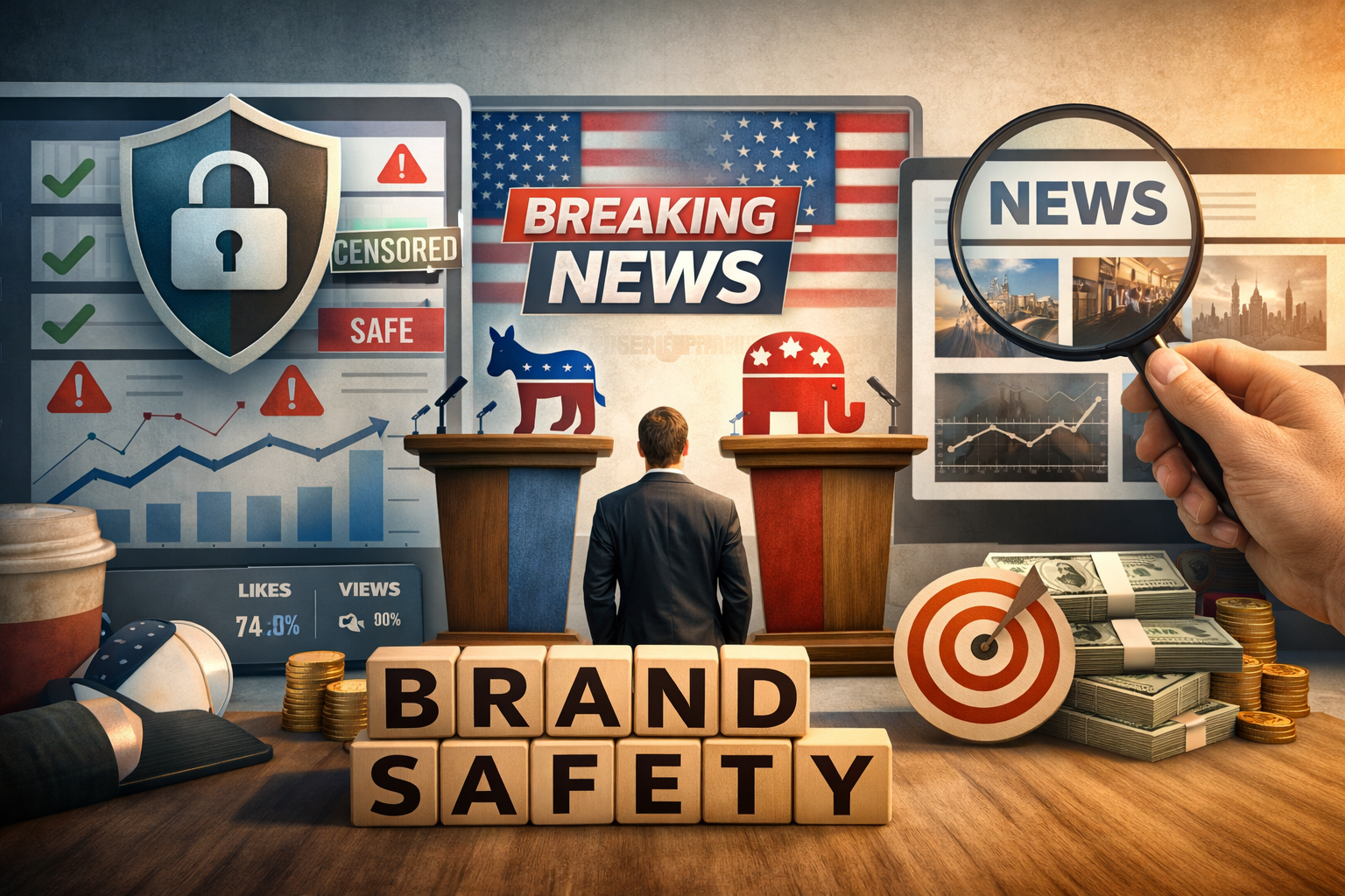 ChatGPT Image 10. јан 2026. 11 26 52