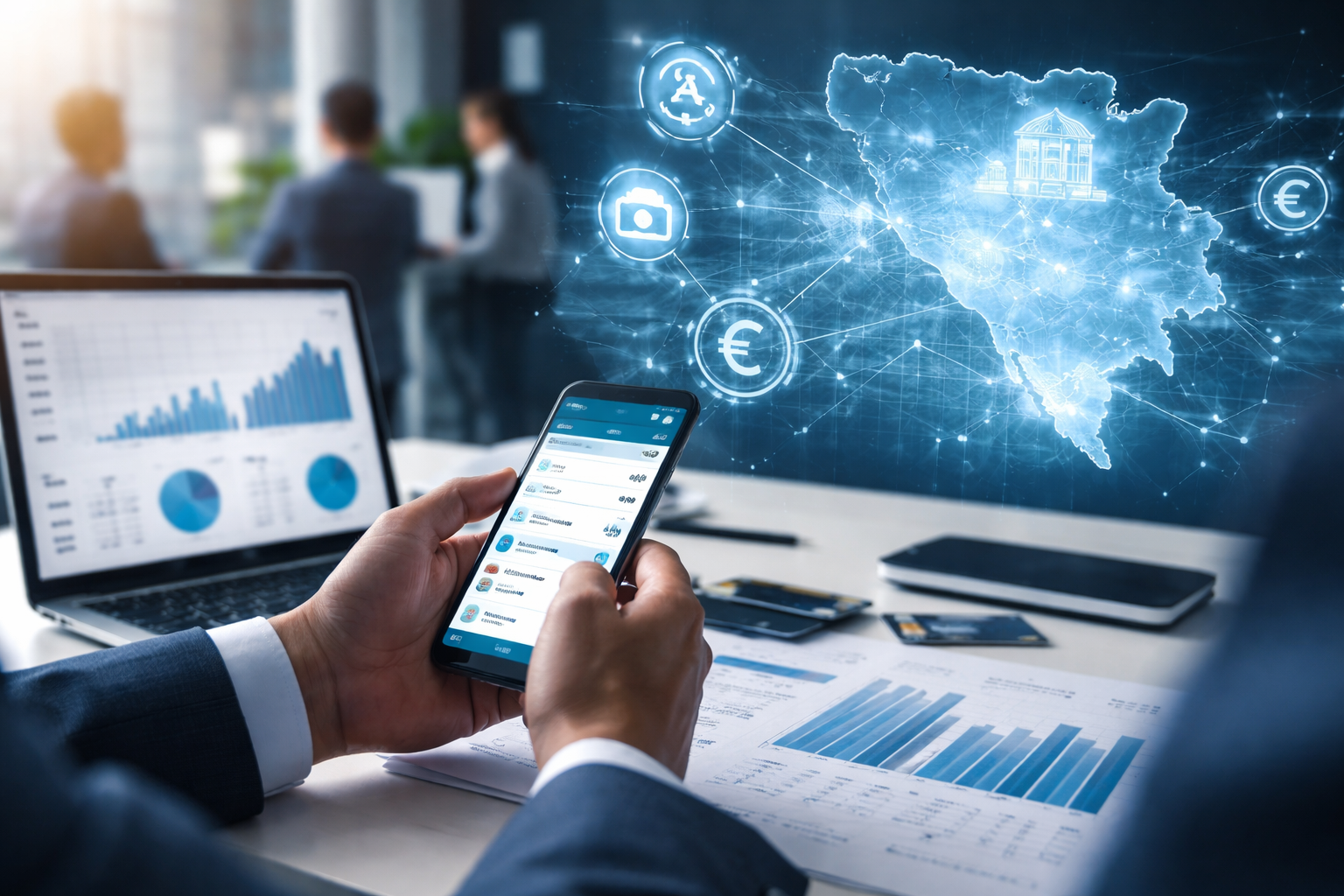 ChatGPT Image 12. јан 2026. 11 45 23