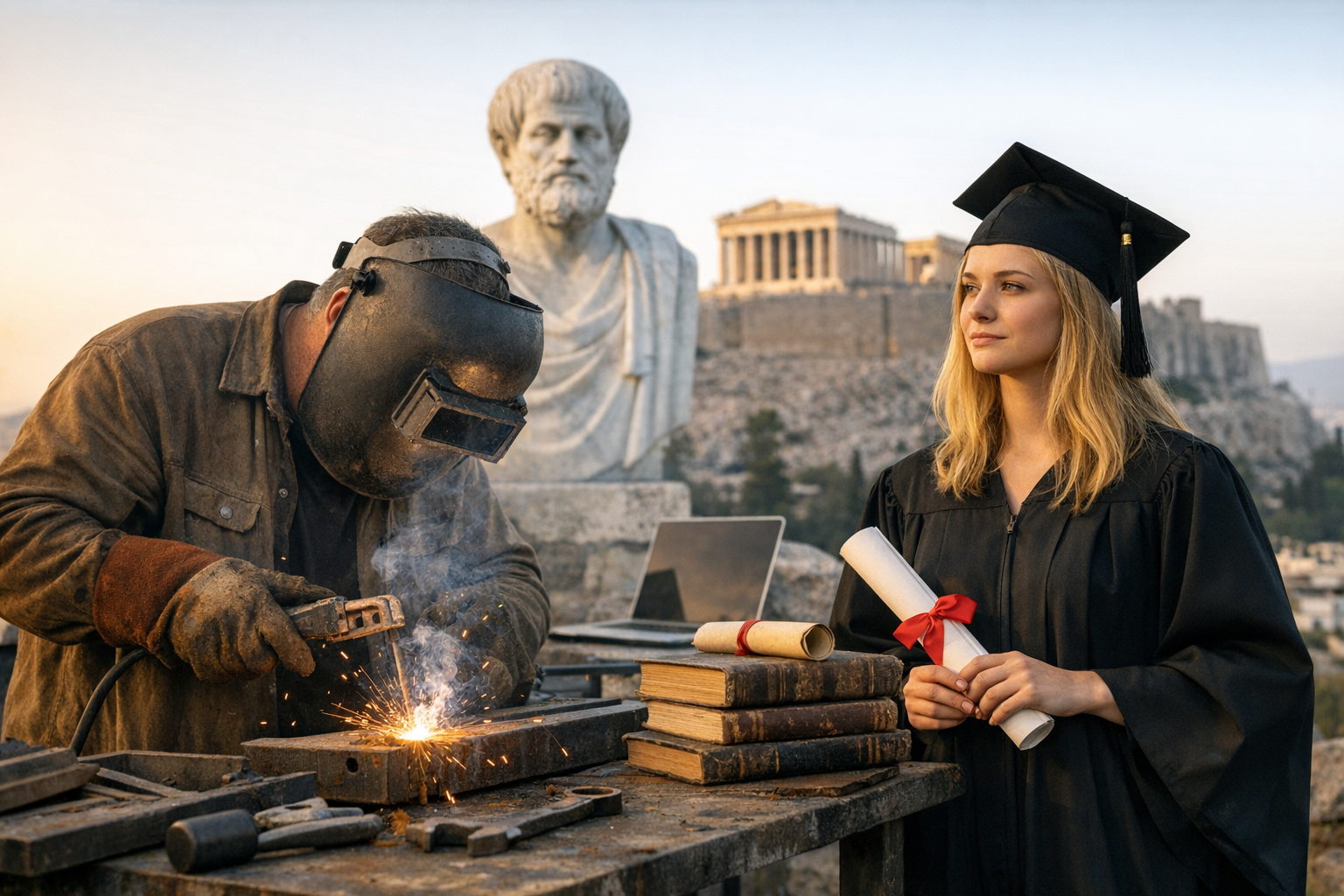 ChatGPT Image 2026 M01 8 09 38 11