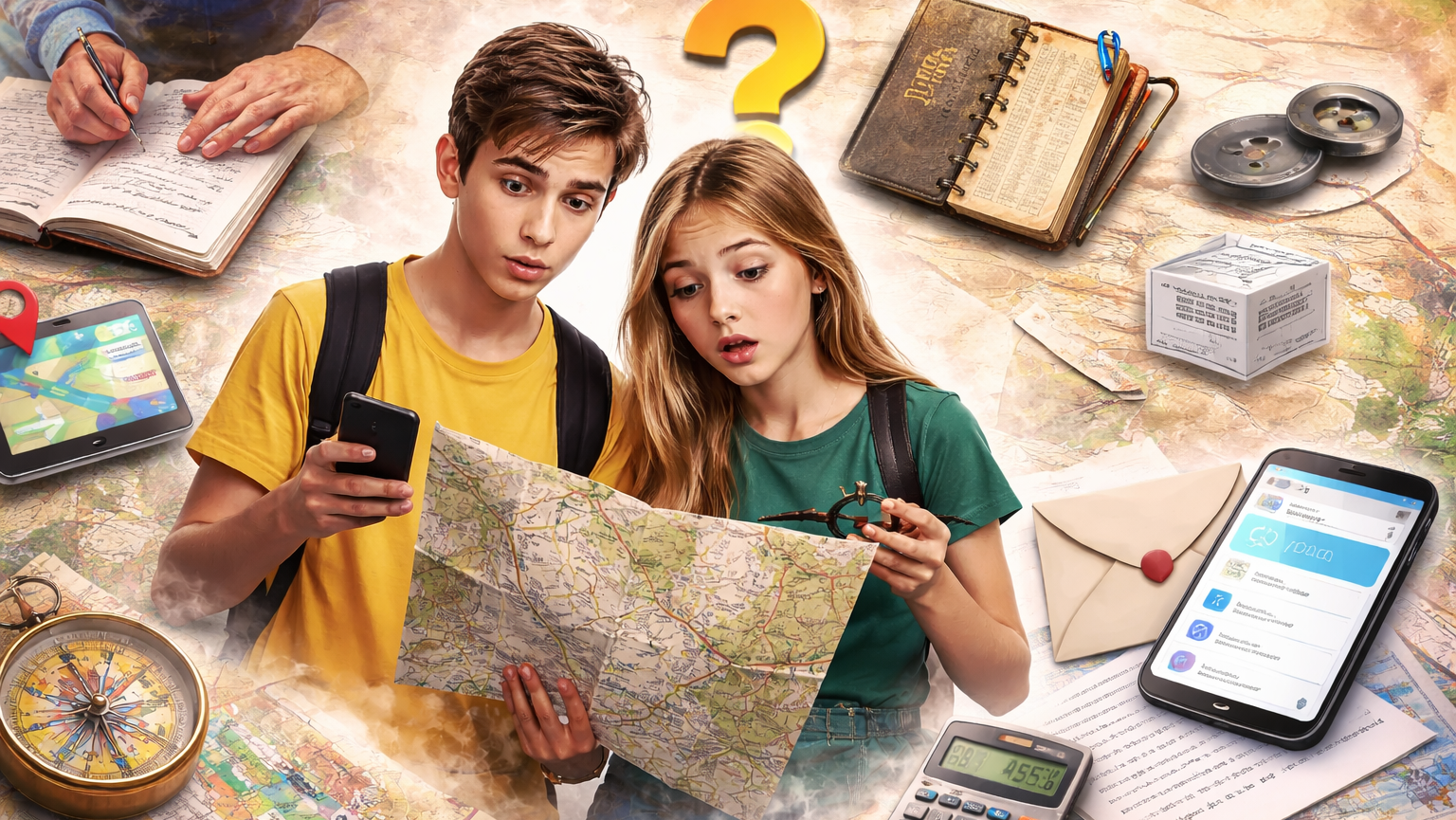 ChatGPT Image 5. јан 2026. 12 01 40 e1767611008355