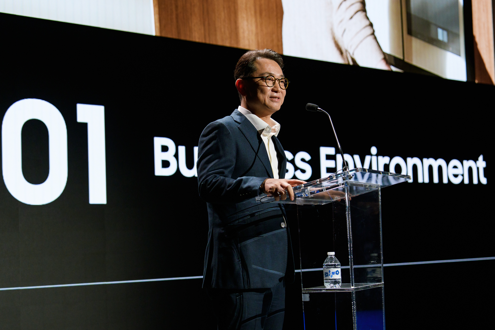 Kućni Pratilac: Razumijevanje Samsung Bespoke AI 2026