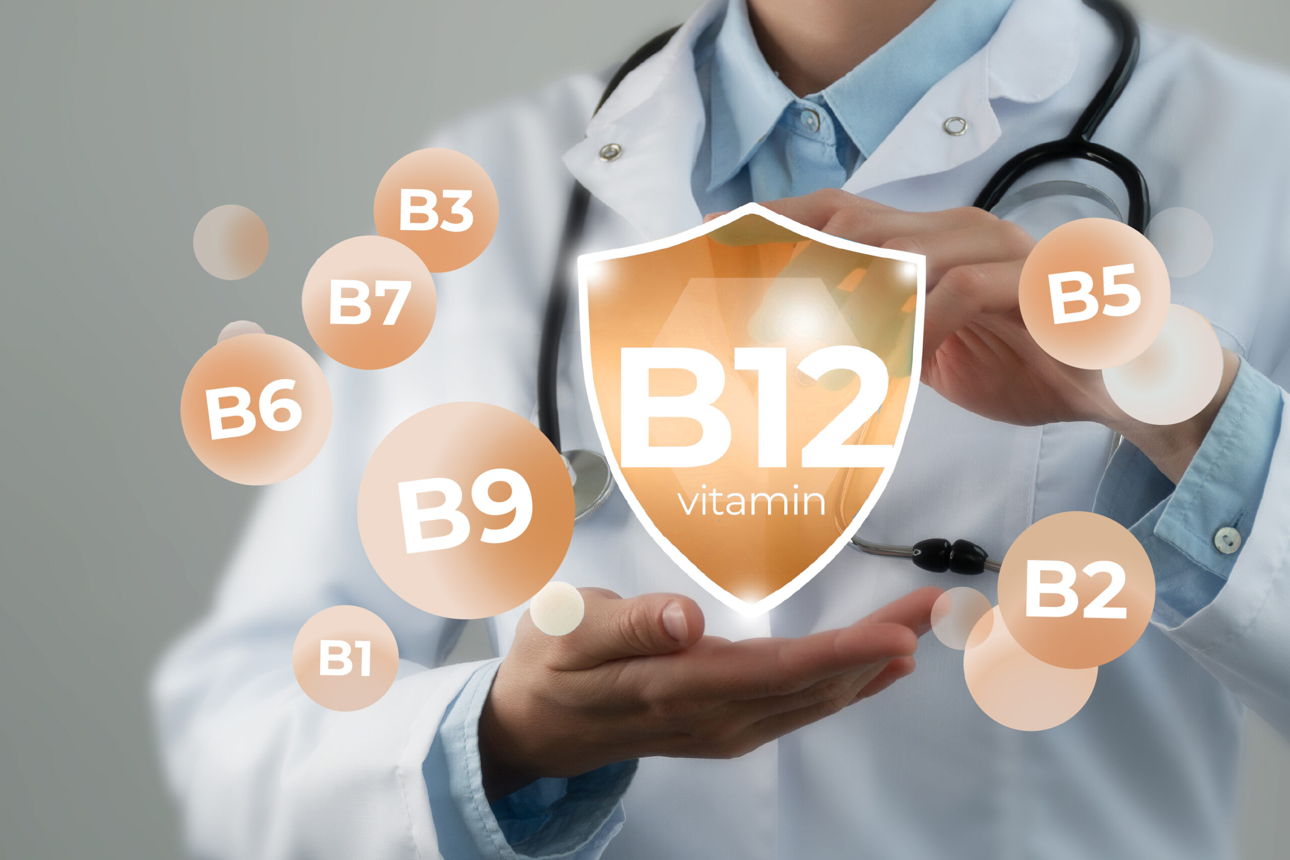 Hemofarm B vitamin 2 scaled